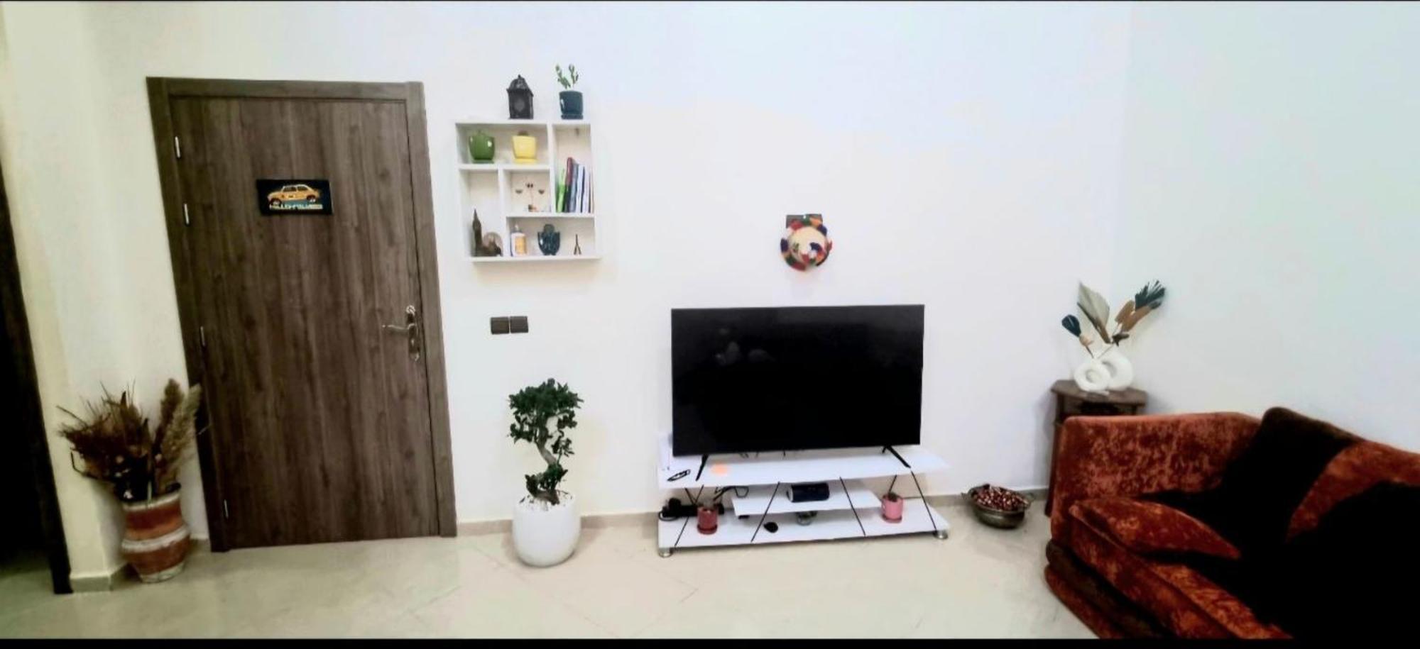 Charming Room Near Marrakech Airport Марракеш Екстер'єр фото