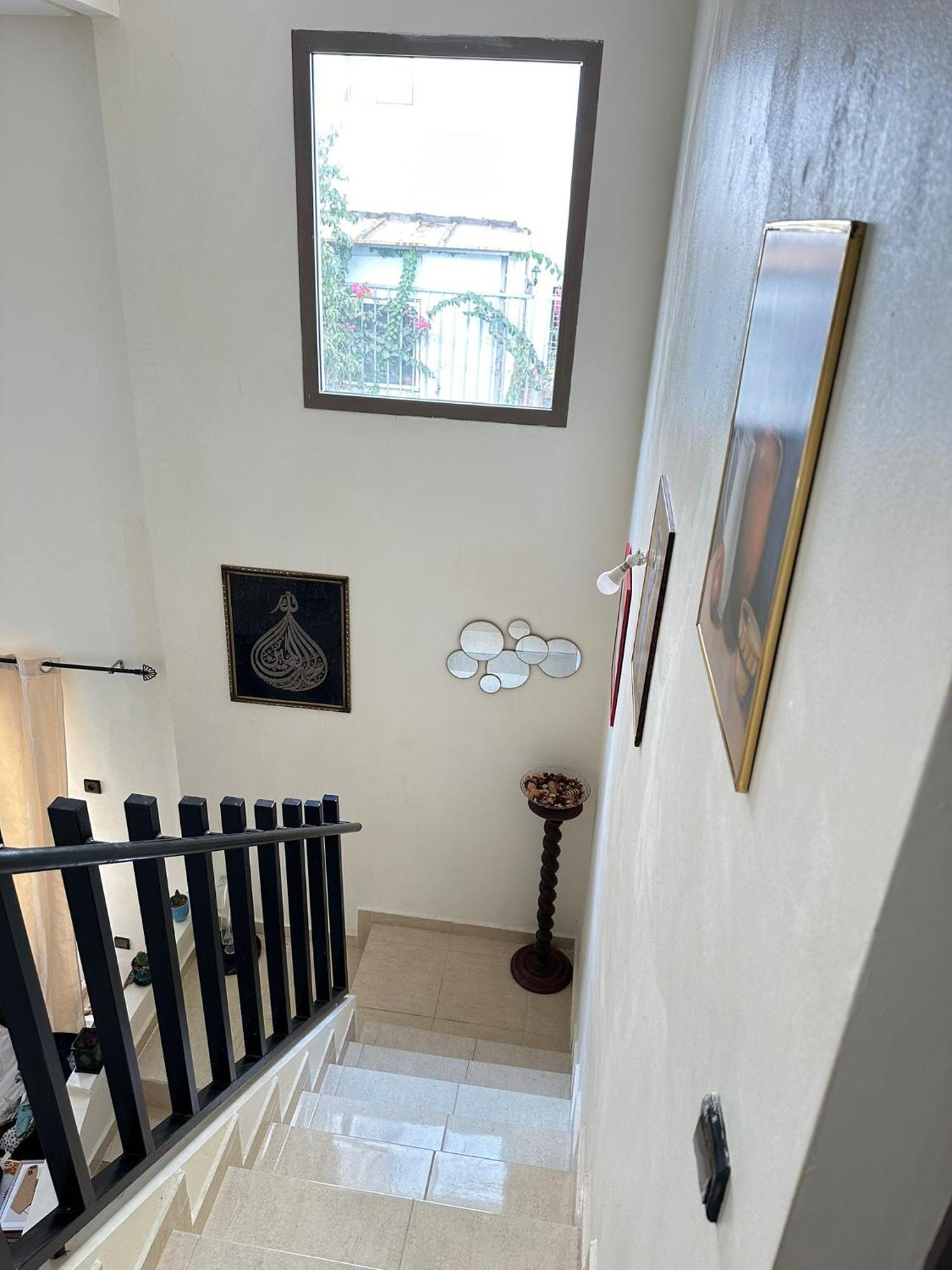 Charming Room Near Marrakech Airport Марракеш Екстер'єр фото